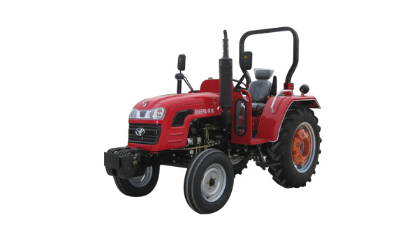 40-55、550B經(jīng)濟型