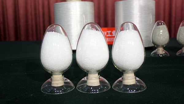 錦綸6雙向拉伸膜切片2